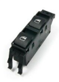 Bmw Cam Düğmesi Sağ Çiftli E46 61316902179