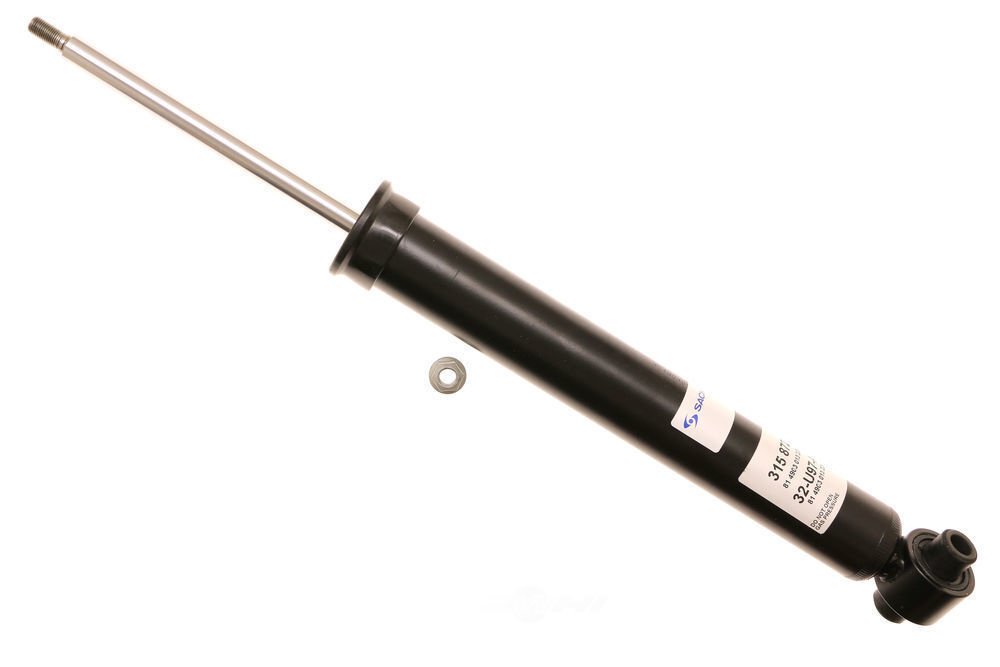 Bmw Amortisör Arka F30-F20 33526873722-33526874369-33526856710