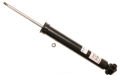 Bmw Amortisör Arka F30-F20 33526873722-33526874369-33526856710