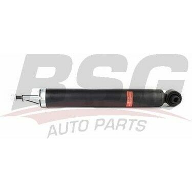 Bmw Amortisör Arka F30-F20 33526873722-33526874369-33526856710
