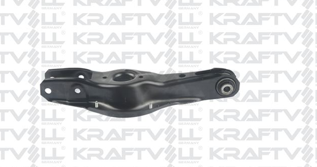 Bmw Helezon Tablası F20-F30-F32-F36 33326792541