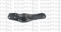 Bmw Helezon Tablası F20-F30-F32-F36 33326792541