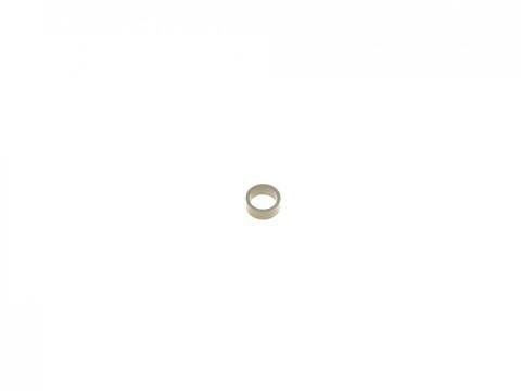 Bmw Enjektör Alt Pulu Enjektör Pulu F20-F21-F23-F30-F31-F35-F32-F33-F36-F10-F11.. B47 2010-2021 13539847174