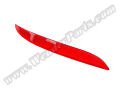 Bmw Tampon Reflektörü Arka Sağ E60Lci  63147183914