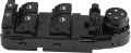 Bmw Cam Düğmesi Ön Sol E60-E60Lci 61319122113