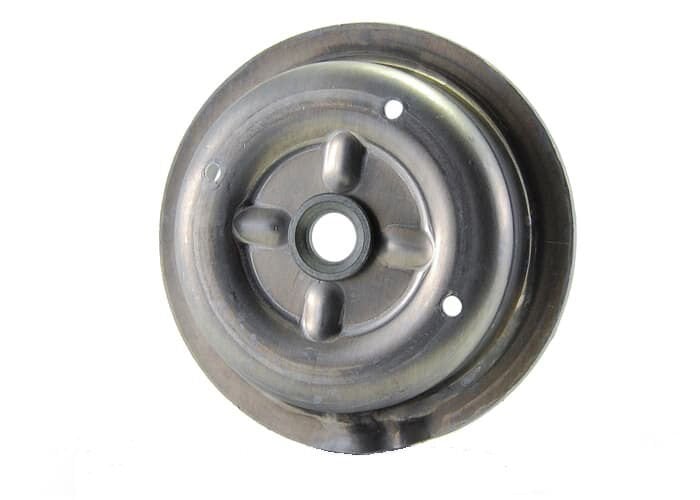 Bmw Helezon Tablası  E81-E87-E88-E82-E90-E91-E92-E93-X1 E84 31336764093