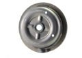 Bmw Helezon Tablası  E81-E87-E88-E82-E90-E91-E92-E93-X1 E84 31336764093