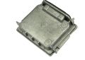Bmw Far Beyni Ayar Motoru (Xenon Kodlanmış) E81-E87-E88 63117180050
