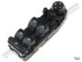 Bmw Cam Düğmesi Ön Sol (Kararan Ayna) X5 E70-X6 E71 61319218044