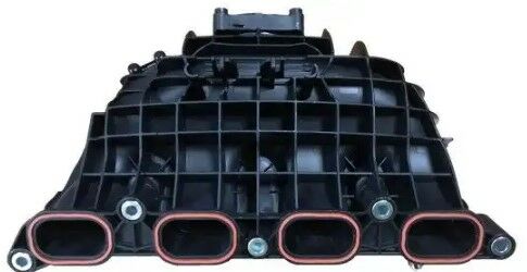 Bmw Emme Manifoltu N20 F10 11617588126