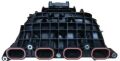 Bmw Emme Manifoltu N20 F10 11617588126
