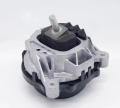 Bmw Motor Takozu Sağ F20-F30 22116787658