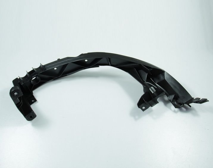Bmw Far Bağlantı Ayağı Ön Sol E87 2004-11 51647120823
