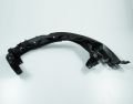 Bmw Far Bağlantı Ayağı Ön Sol E87 2004-11 51647120823