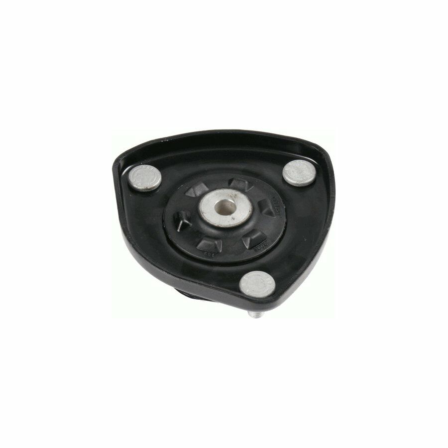 Bmw Amortisor Üst Takozu Arka X5 E53 32521097272
