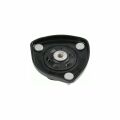 Bmw Amortisor Üst Takozu Arka X5 E53 32521097272