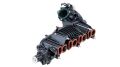 Bmw Emme Manifolt E81-E82-E87-E88-E90-E91-X1 E84 116 D-118 D N47 2005-2011