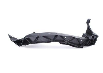 Bmw Far Bağlantı Ayağı Ön Sol E87 2004-11 51647120823