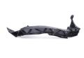 Bmw Far Bağlantı Ayağı Ön Sol E87 2004-11 51647120823
