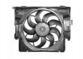 Bmw Komple Fan F20 17427640508