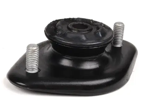 Bmw Amortisor Takozu Arka E36-E46 33521092362
