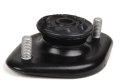 Bmw Amortisor Takozu Arka E36-E46 33521092362