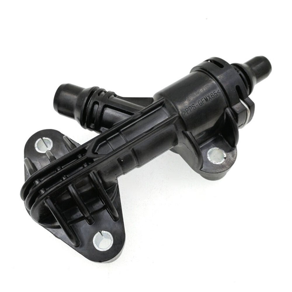 Bmw Termostat  F10-F11-F18 17217599546