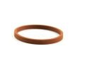 Emme Manifold Contası N13 F20-F30-R55-R56-R57 11617528340