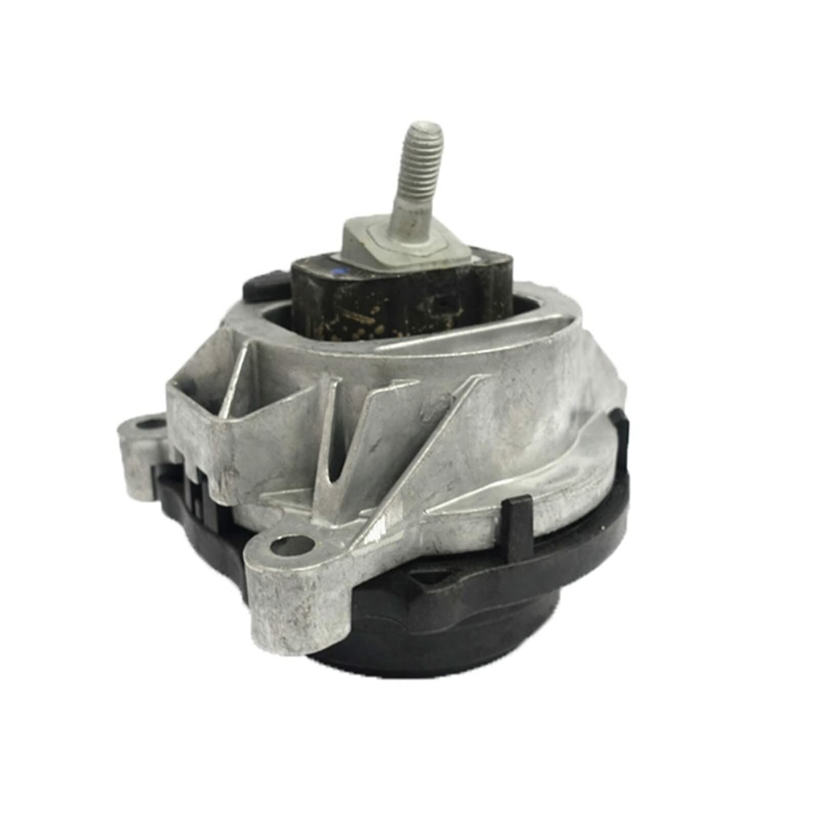 Bmw Motor Takozu Sağ F20-F21-F22-F23-F30-F31-F34-F35-4F32-F33-F36 Xd N47N-B47 2010-2018 22116856406