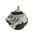 Bmw Motor Takozu Sağ F20-F21-F22-F23-F30-F31-F34-F35-4F32-F33-F36 Xd N47N-B47 2010-2018 22116856406