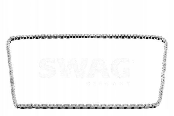 Bmw Zincir E60 Lci-E60-E61 Lci-E61-E63-E64-E65-E66-E67 1997-2000 11317504468