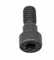 Bmw Silindir Kapak Vanos Civatası  E46-E39-E60-E61-E38-E65-E66-X3 E83-X5 E53-Z3 E36-Z4 E85 11361748745