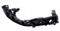 Bmw Far Bağlantı Ayağı Ön Sağ E87 2004-11 51647120824
