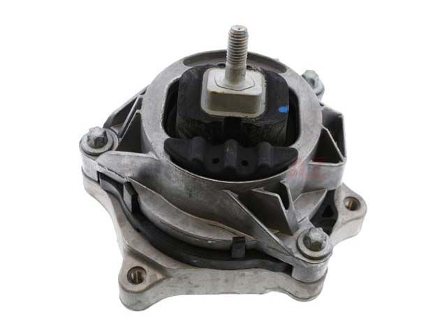 Bmw Motor Takozu Sağ F20-F21-F22-F23-F30-F31-F34-F35-4F32-F33-F36 B46-B48 2010-2018 22116859414
