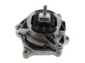 Bmw Motor Takozu Sağ F20-F21-F22-F23-F30-F31-F34-F35-4F32-F33-F36 B46-B48 2010-2018 22116859414
