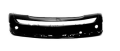 Bmw Tampon Ön Sedan Dış Sedan Y.M E46 51117044116