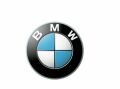 Bmw Emme Manifoldu N47N F10-F30