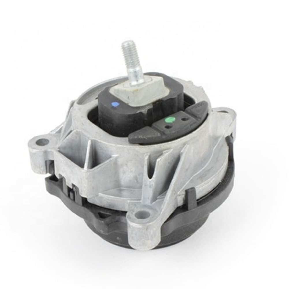 Bmw Motor Takozu Sağ F20-F21-F22-F23-F30-F31-F34-F35.. N47-N20-N26-B48 2010-2018 22116856184