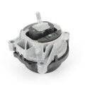 Bmw Motor Takozu Sağ F20-F21-F22-F23-F30-F31-F34-F35.. N47-N20-N26-B48 2010-2018 22116856184