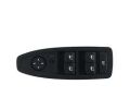 Bmw Cam Düğmesi F20 Şoför  61319208109