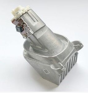 Bmw Far Angel Led Modülü F10 63117343876