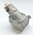Bmw Far Angel Led Modülü F10 63117343876
