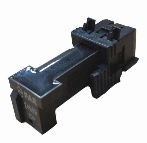 Bmw Fren Müşürü E81-E82-E87-E88-E46 61310150354