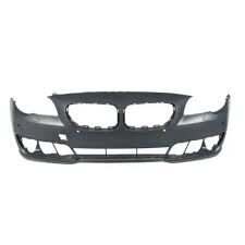 Bmw Tampon Ön Pdc F10 Lci-F11 Lci Bm 2014-2016 51117332677