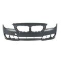 Bmw Tampon Ön Pdc F10 Lci-F11 Lci Bm 2014-2016 51117332677