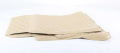 Bmw Paspas 3D Havuzlu Kokusuz Bej G30-G31 15-934-055