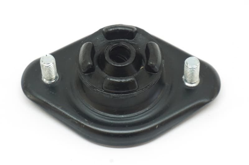 Bmw Amortısor Takozu Ust Arka Sol-Sağ E30 33521128819