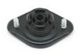 Bmw Amortısor Takozu Ust Arka Sol-Sağ E30 33521128819