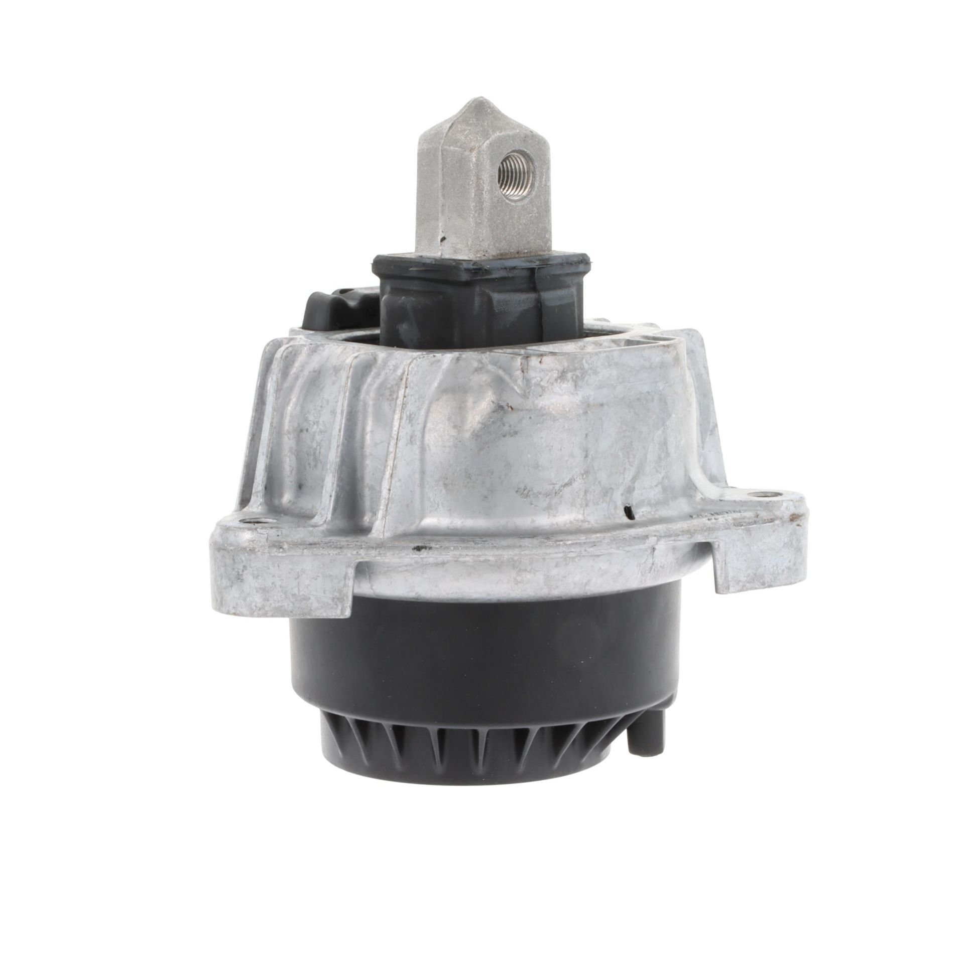Bmw Motor Takozu Sağ F07 Gt-F10-F10 Lci-F11-F11 Lci-F01-F01 Lci-F02 Lci Dx N57-N57N-N57S 2010-2017 22116777382