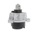 Bmw Motor Takozu Sağ F07 Gt-F10-F10 Lci-F11-F11 Lci-F01-F01 Lci-F02 Lci Dx N57-N57N-N57S 2010-2017 22116777382